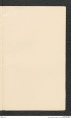 Seite 29, Tagebuch "Wölbling | ab 1930" (NHMW-PRAE-BBB-62)
